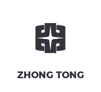 Ремонт карданных валов Zhong Tong