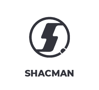 Ремонт карданных валов Shacman