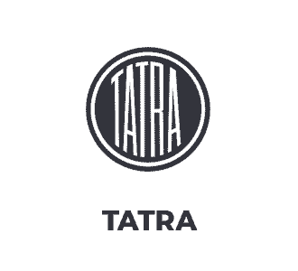 Ремонт карданных валов Tatra