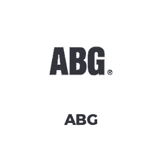 Ремонт карданных валов ABG
