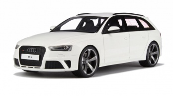 Ремонт карданных валов Audi RS 4