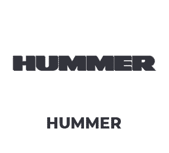 Ремонт карданных валов Hummer