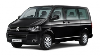 Ремонт карданных валов Volkswagen Multivan