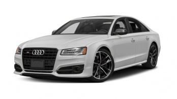 Ремонт карданных валов Audi S8