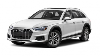 Ремонт карданных валов Audi  A4 Allroad