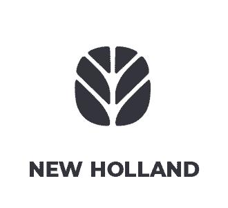 Ремонт карданных валов New Holland