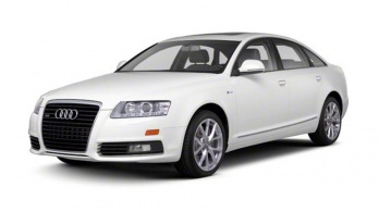 Ремонт карданных валов Audi A6
