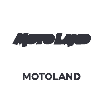 Ремонт карданных валов Motoland