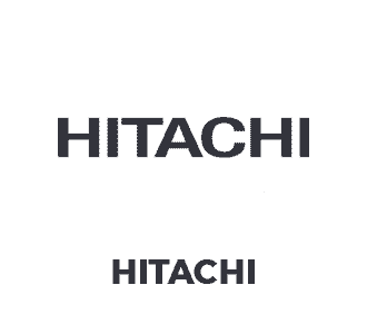 Ремонт карданных валов Hitachi