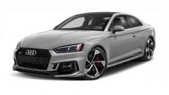 Ремонт карданных валов Audi RS 5