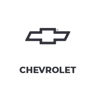 Ремонт карданных валов Chevrolet