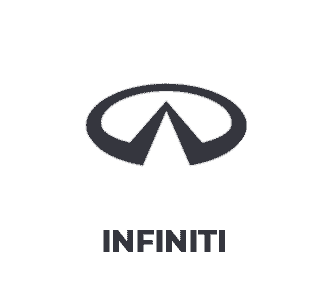 Ремонт карданных валов Infiniti