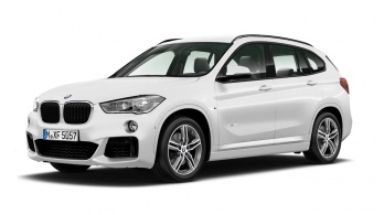 Ремонт карданных валов BMW X1