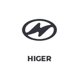 Ремонт карданных валов Higer