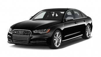 Ремонт карданных валов Audi S6