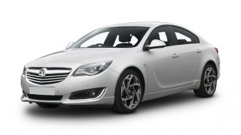 Ремонт карданных валов Opel Insignia