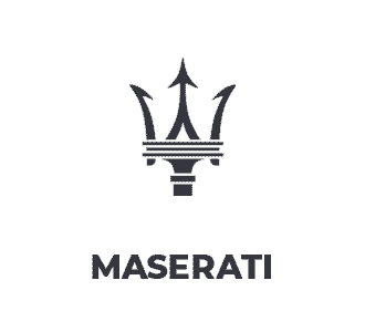 Ремонт карданных валов Maserati