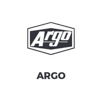 Ремонт карданных валов Argo