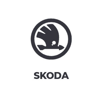 Ремонт карданных валов Skoda