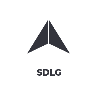 Ремонт карданных валов SDLG