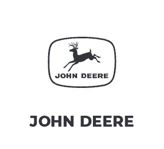 Ремонт карданных валов John Deere