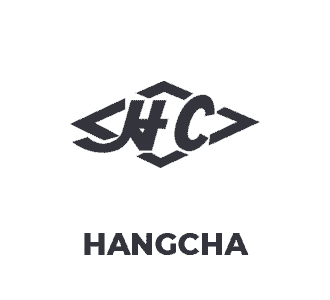 Ремонт карданных валов Hangcha