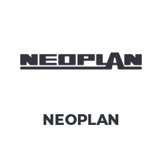 Ремонт карданных валов Neoplan