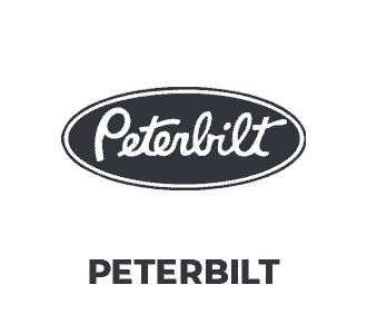 Ремонт карданных валов Peterbilt
