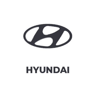 Ремонт карданных валов Hyundai