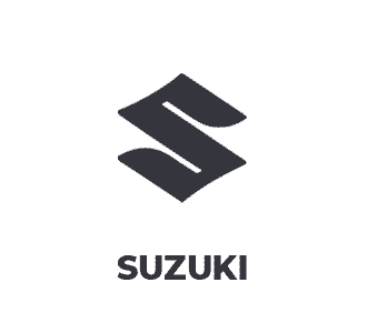 Ремонт карданных валов Suzuki