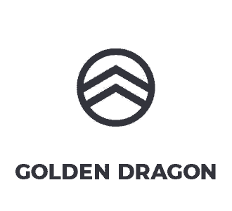 Ремонт карданных валов Golden Dragon