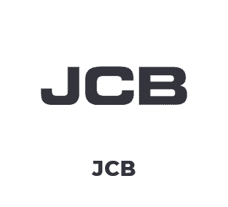 Ремонт карданных валов JCB