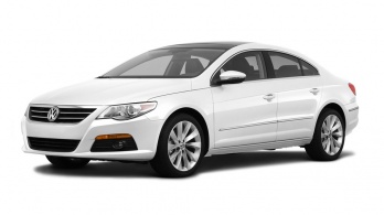 Ремонт карданных валов Volkswagen Passat CC