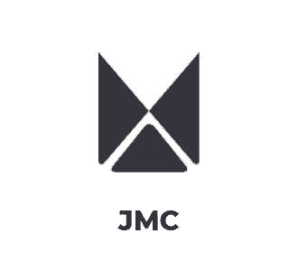 Ремонт карданных валов JMC