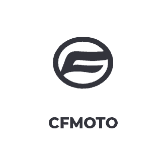 Ремонт карданных валов CFMoto