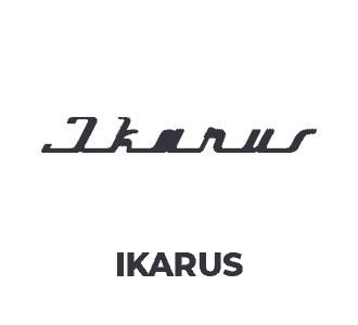 Ремонт карданных валов Ikarus