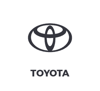 Ремонт карданных валов Toyota