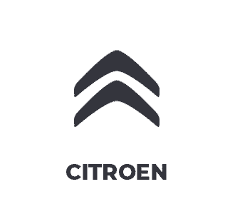 Ремонт карданных валов Citroen
