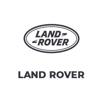 Ремонт карданных валов Land Rover