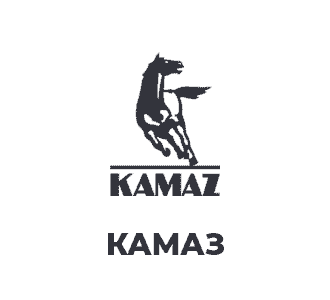 Ремонт карданных валов Камаз