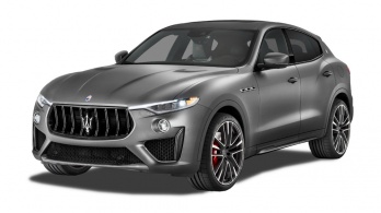 Ремонт карданных валов Maserati Levante
