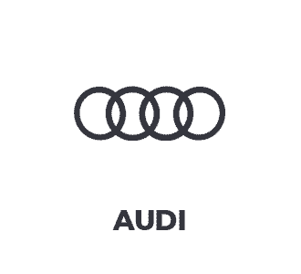 Ремонт карданных валов Audi