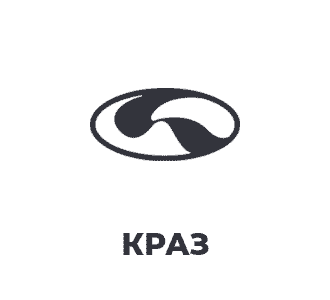 Ремонт карданных валов Краз