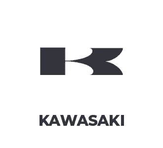 Ремонт карданных валов Kawasaki