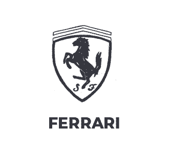 Ремонт карданных валов Ferrari