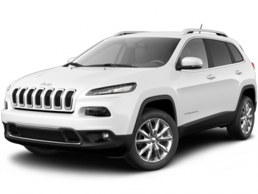 Ремонт карданных валов Jeep  Cherokee