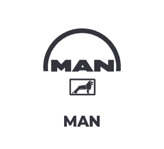Ремонт карданных валов MAN