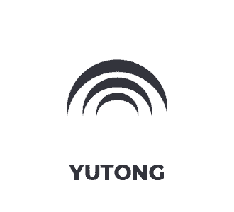 Ремонт карданных валов Yutong