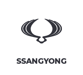 Ремонт карданных валов SsangYong