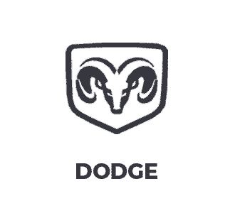Ремонт карданных валов Dodge